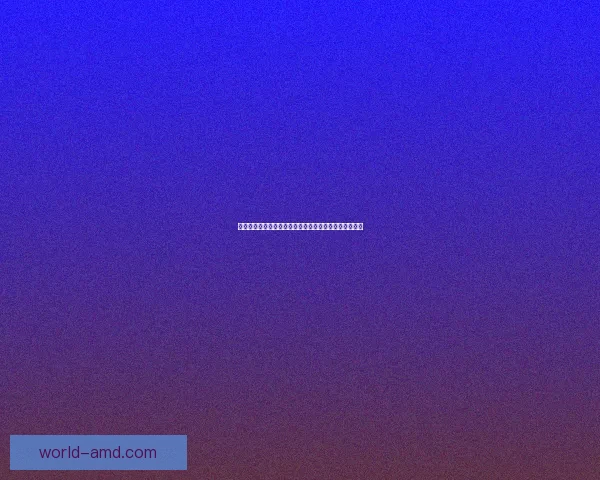 火星猎人对决超人谁更强大他们的能力差距与战斗力分析