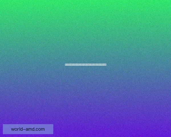 炉石传说中的卡德加：传奇法师如何在战斗中展现智慧与魔法力量