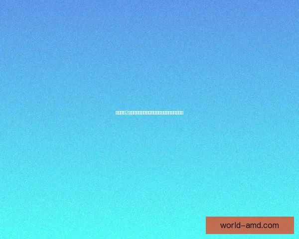 热血龙族2全新篇章开启精彩冒险重燃热血龙魂探索未知领域