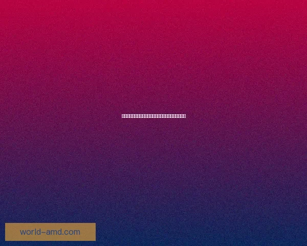 孙尚香智勇双全的传奇人生与三国英雄群像中的独特风采