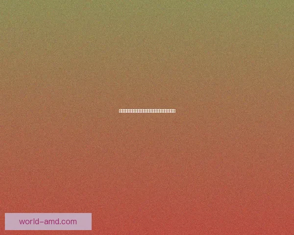 如何调节电脑对比度以提升视觉体验和减少眼睛疲劳