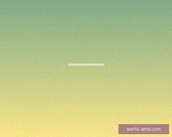 御龙在天枪加点方案解析助你轻松掌控战场提升战力技巧