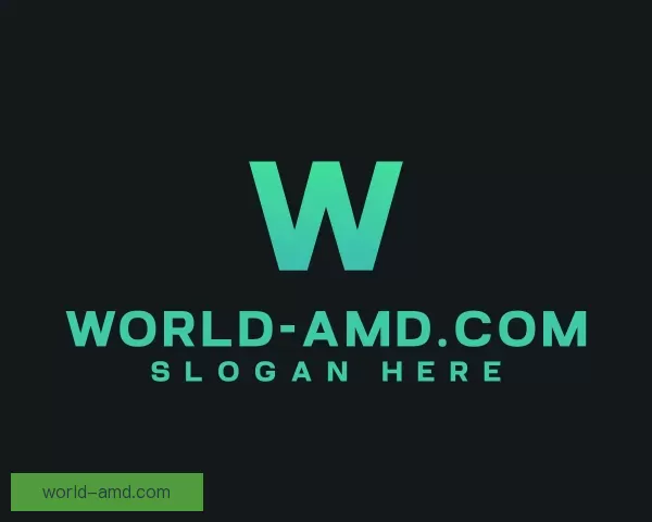 介绍牌局搜米直播